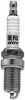 BERU Z24 Spark Plug